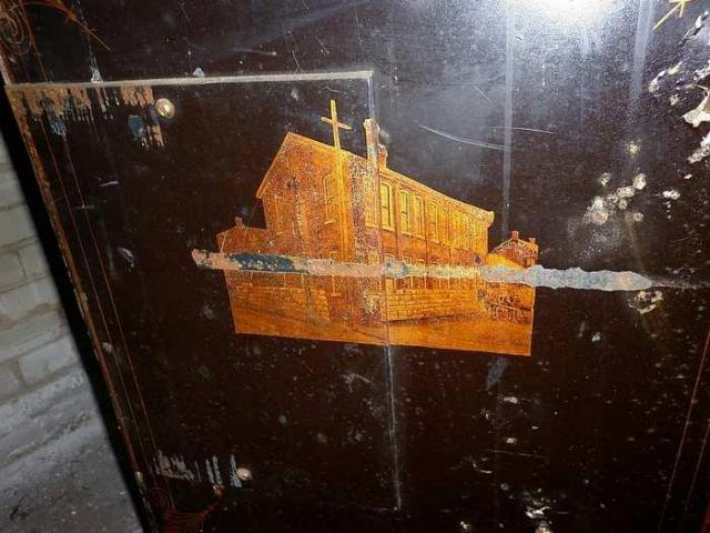 Canadian Canners photo 5