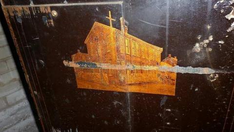 Canadian Canners photo 5