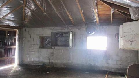 The Yellow Light - IMG_0433.jpg