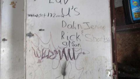 The Yellow Light - IMG_0434.jpg