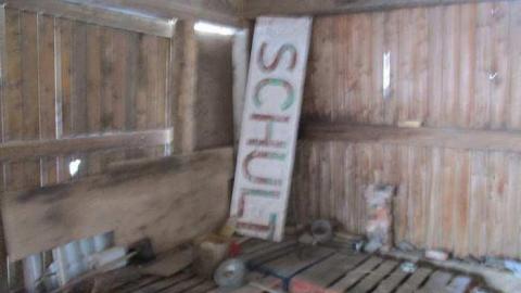 The Yellow Light - IMG_0436.jpg