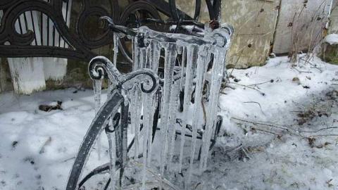 The Yellow Light - IMG_0439.jpg