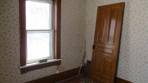 The Yellow Light - IMG_0441.jpg