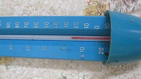 The Yellow Light - IMG_0442.jpg