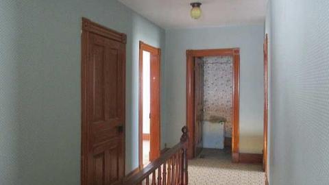 The Yellow Light - IMG_0443.jpg