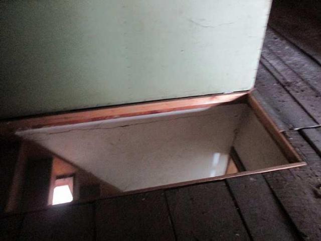 Wilfrid Schultz And Son photo 4