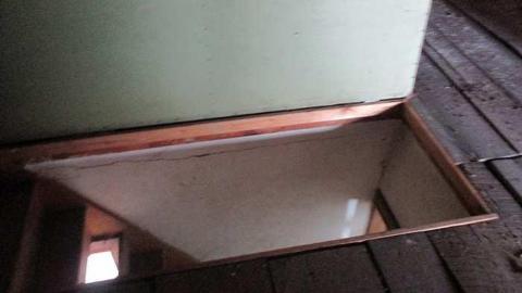 The Yellow Light - IMG_0448.jpg