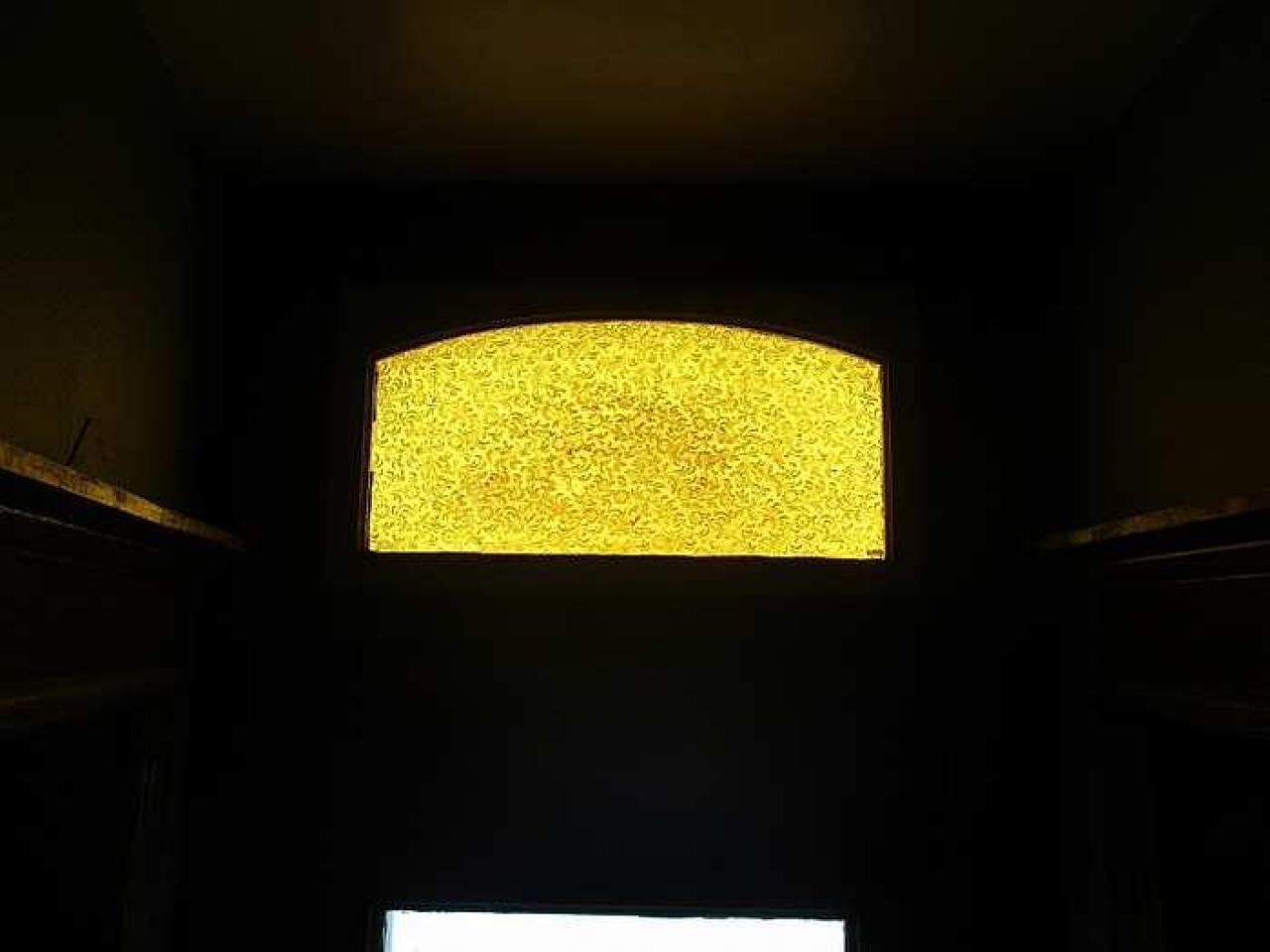 The Yellow Light - IMG_0450.jpg