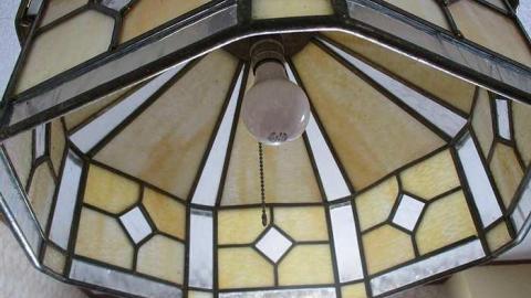 The Yellow Light - IMG_0451.jpg