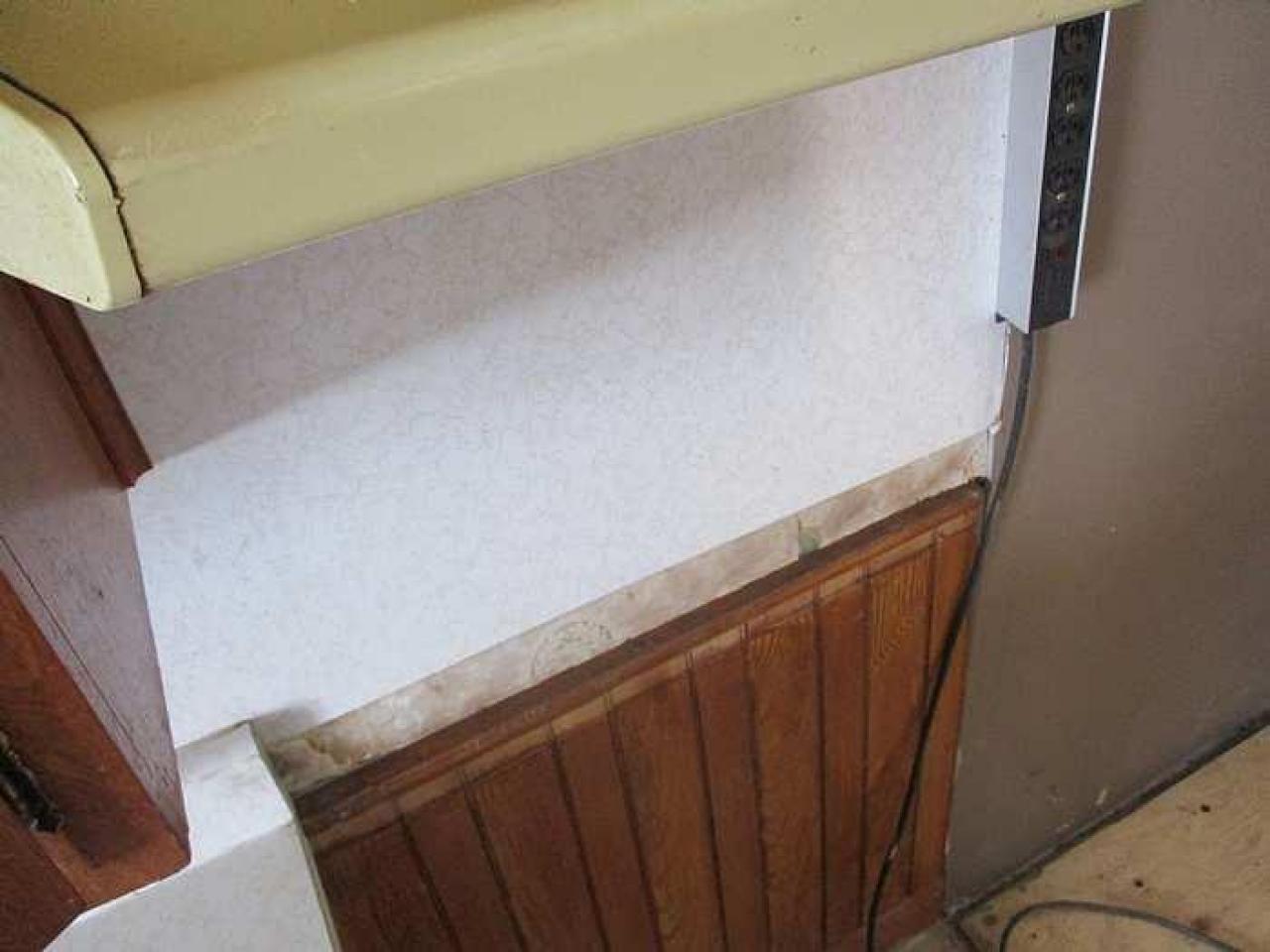 The Yellow Light - IMG_0452.jpg