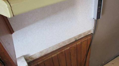 The Yellow Light - IMG_0452.jpg