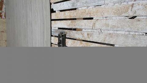 The Yellow Light - IMG_0453.jpg