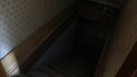 The Yellow Light - IMG_0454.jpg