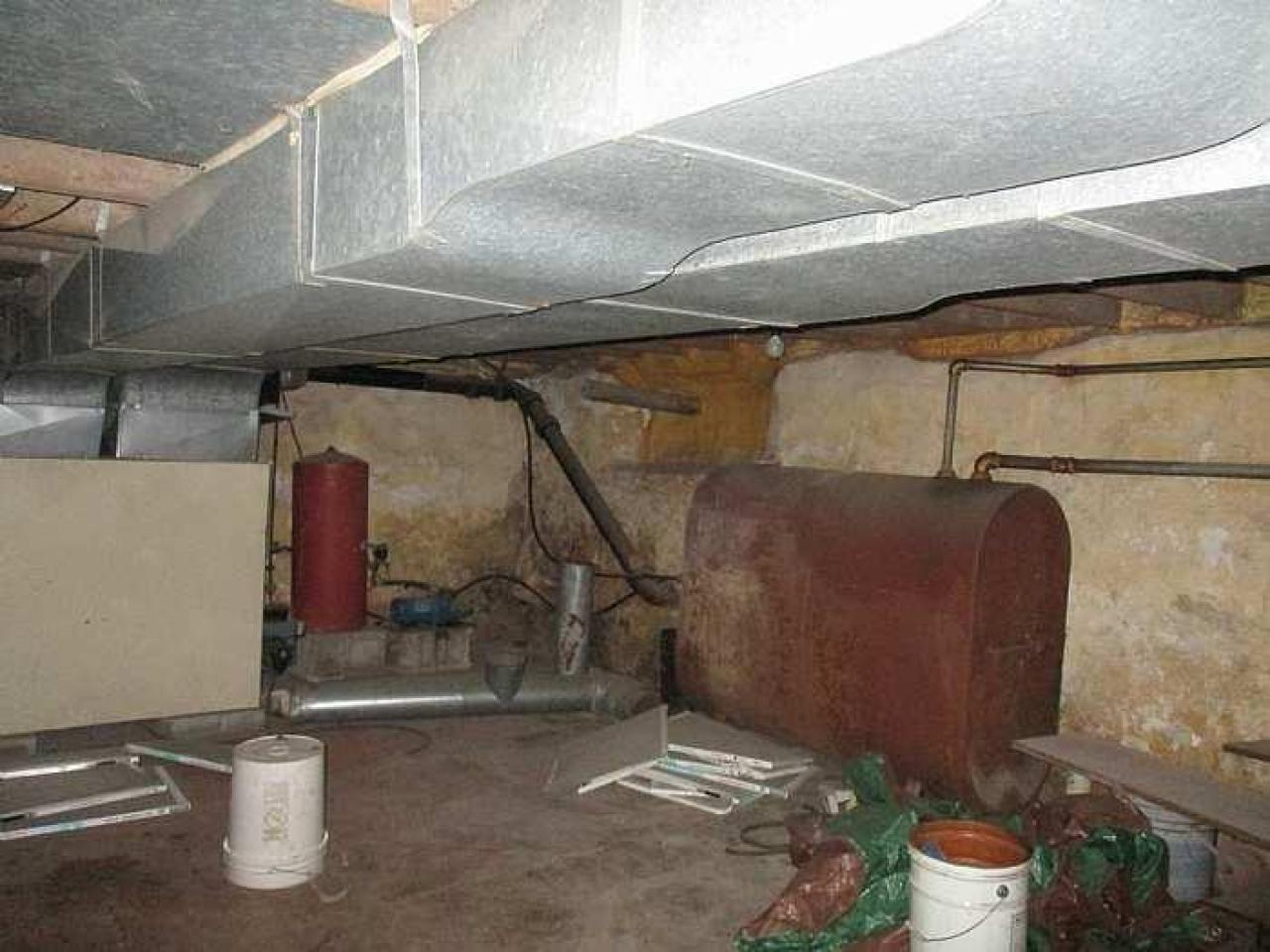 The Yellow Light - IMG_0455.jpg