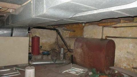 The Yellow Light - IMG_0455.jpg