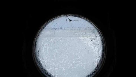 The Yellow Light - IMG_0449.jpg