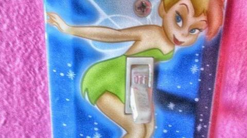 Taking a Peek at the Roof - IMG_0464270216AG0033.jpg