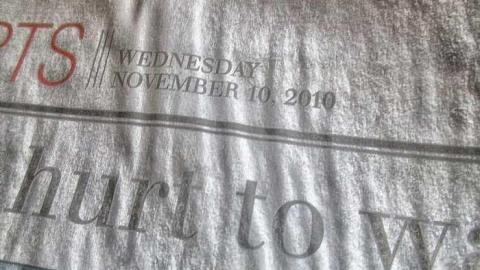 Taking a Peek at the Roof - IMG_0470270216AL0038.jpg