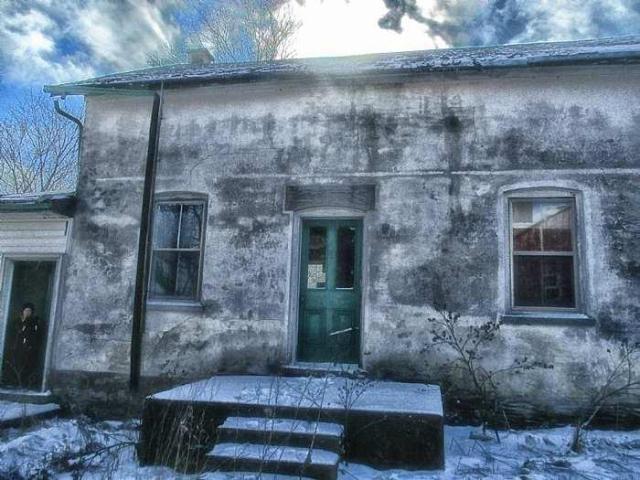 H. J. Schmidt photo 5