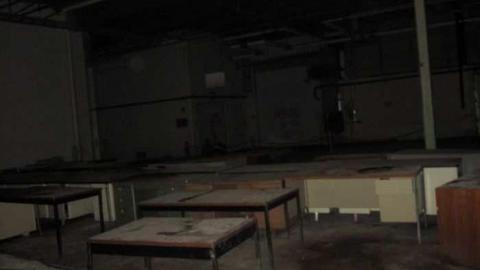 MCCORCMICKS FACTORY - McCormicks-Biscuit-Factory413.jpg