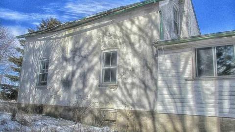 Taking a Peek at the Roof - IMG_0477270216AS0045.jpg