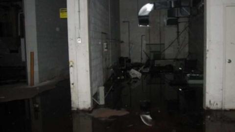 MCCORCMICKS FACTORY - McCormicks-Biscuit-Factory415.jpg