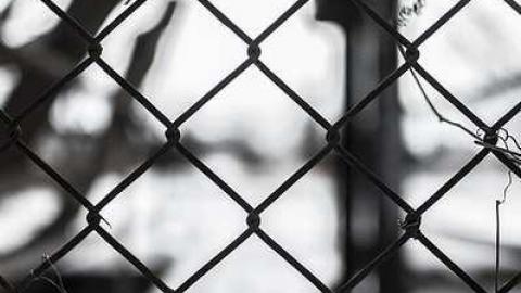 Photo from Winter Visit