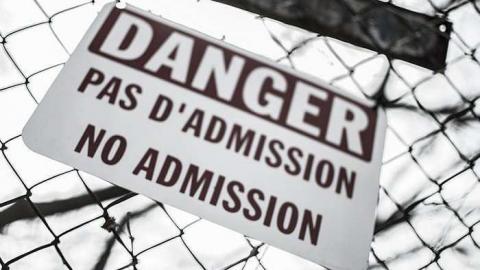 Timber Slide photo 4