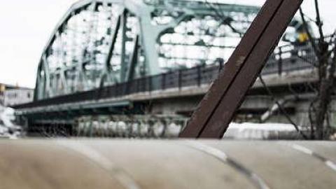 Winter Visit - Pipes and Bridg - Domtar-Loading-Bay2.jpg