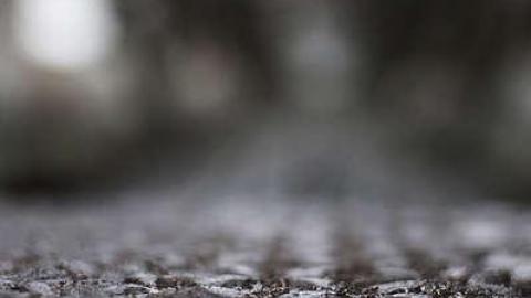 Photo from Winter Visit - Pipes and Bridg