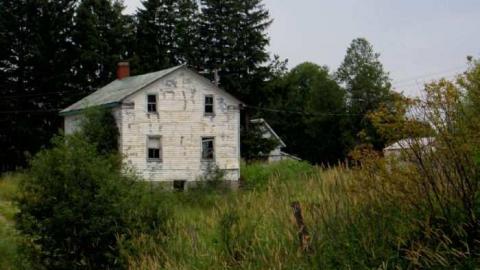 Clarke+Darlington= Clarington - Claringtons-Lost-Communities35.jpg