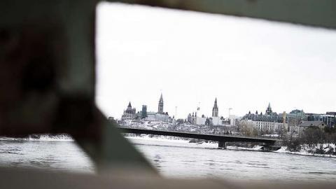 Winter Visit - Pipes and Bridg - Domtar-Loading-Bay32.jpg