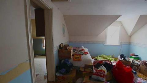 Grandma's House - House-of-Many-Rooms1.jpg