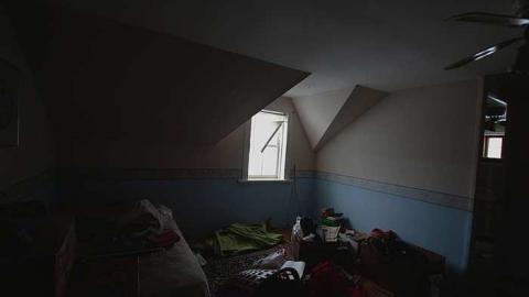 Grandma's House - House-of-Many-Rooms14.jpg