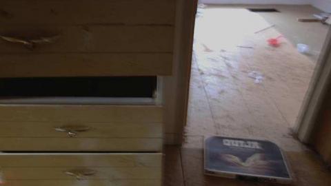 Grandma's House - House-of-Many-Rooms3.jpg