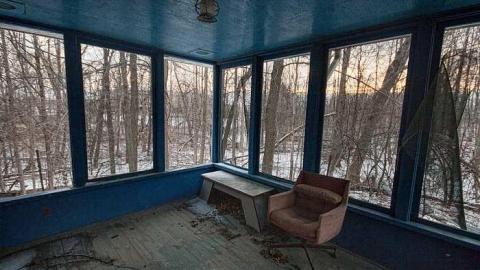 Ravine house - House-with-a-View30.jpg