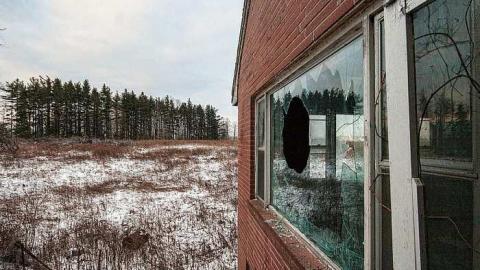 Ravine house - House-with-a-View31.jpg