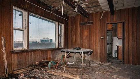 Ravine house - House-with-a-View171.jpg