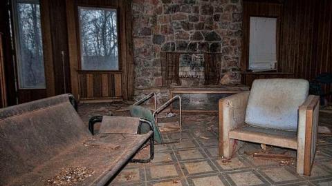 Ravine house - House-with-a-View33.jpg