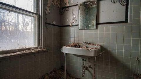 Ravine house - House-with-a-View34.jpg