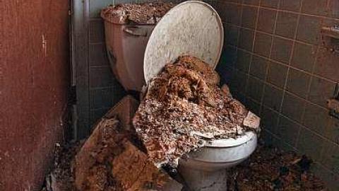 Ravine house - House-with-a-View173.jpg