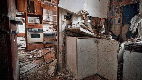 Ravine house - House-with-a-View174.jpg