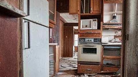 Ravine house - House-with-a-View36.jpg