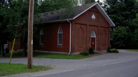 Clarke+Darlington= Clarington - Claringtons-Lost-Communities36.jpg