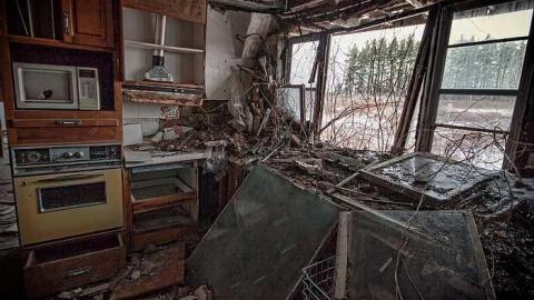 Ravine house - House-with-a-View175.jpg