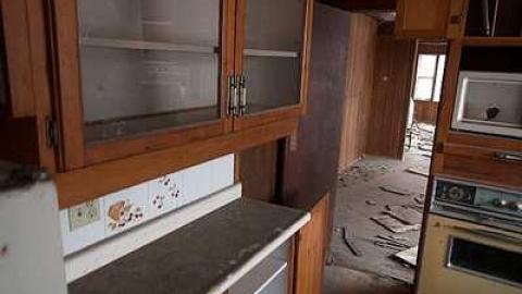 Ravine house - House-with-a-View37.jpg