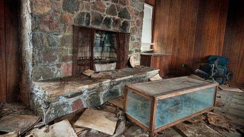 Ravine house - House-with-a-View176.jpg