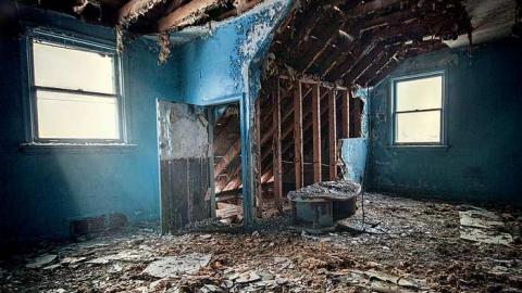 Ravine house - House-with-a-View38.jpg