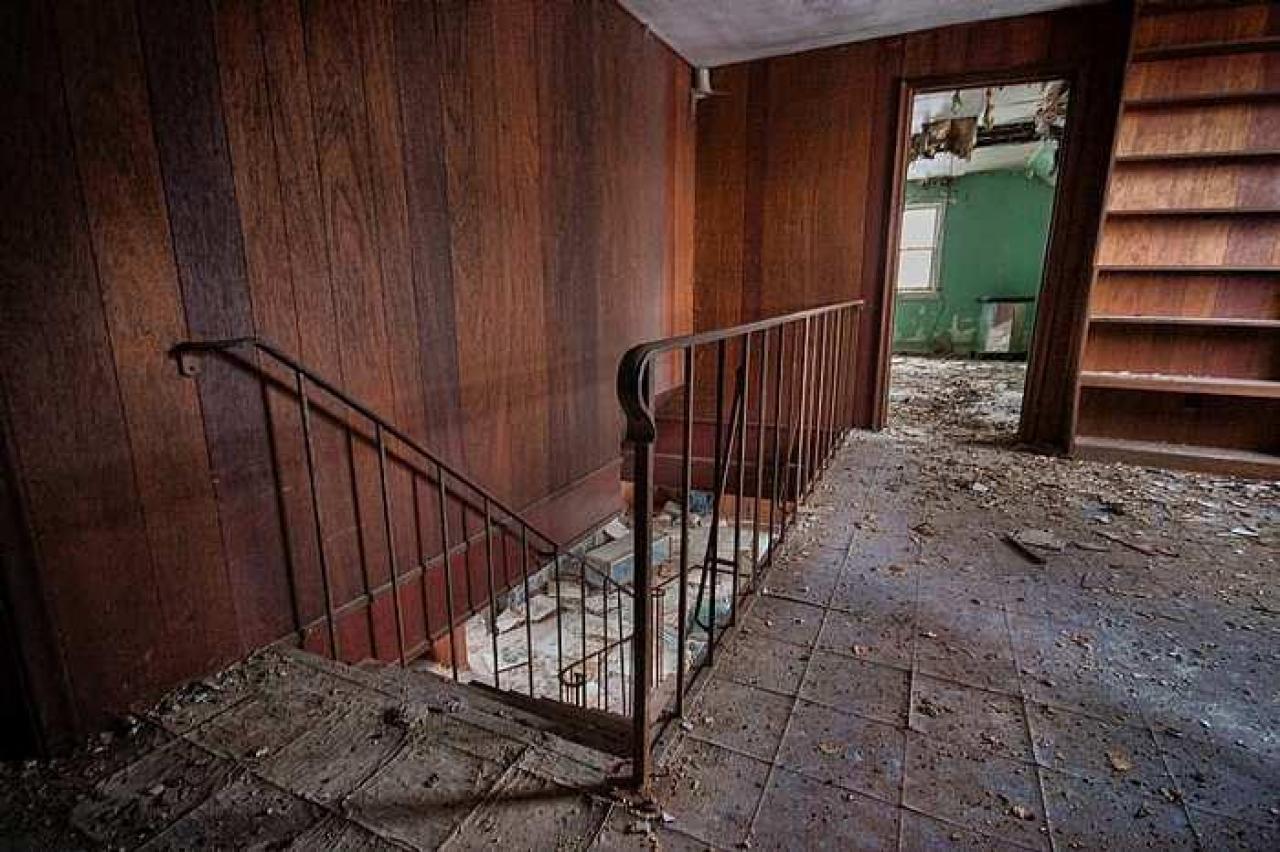 Ravine house - House-with-a-View23.jpg