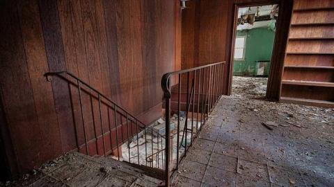 Ravine house - House-with-a-View23.jpg